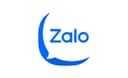 Zalo