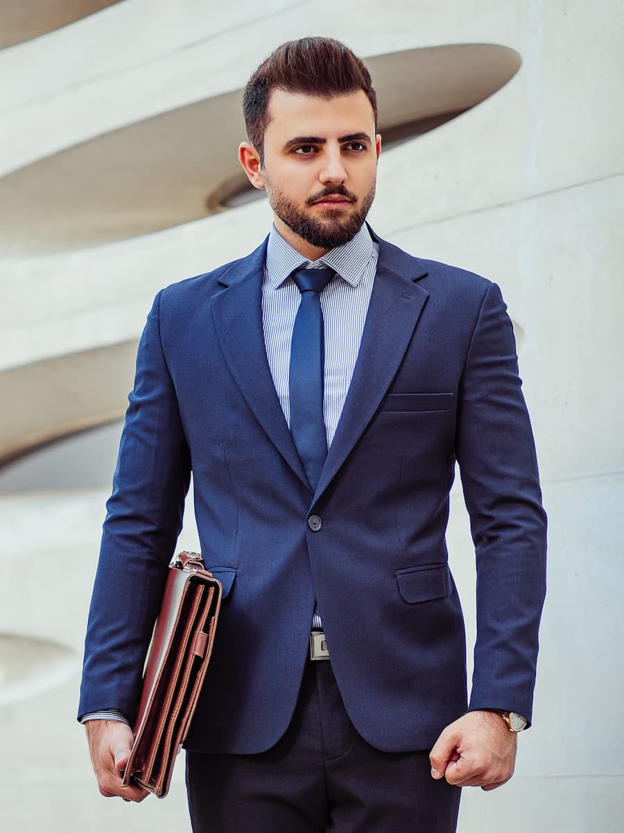 Vest — Vest nữ